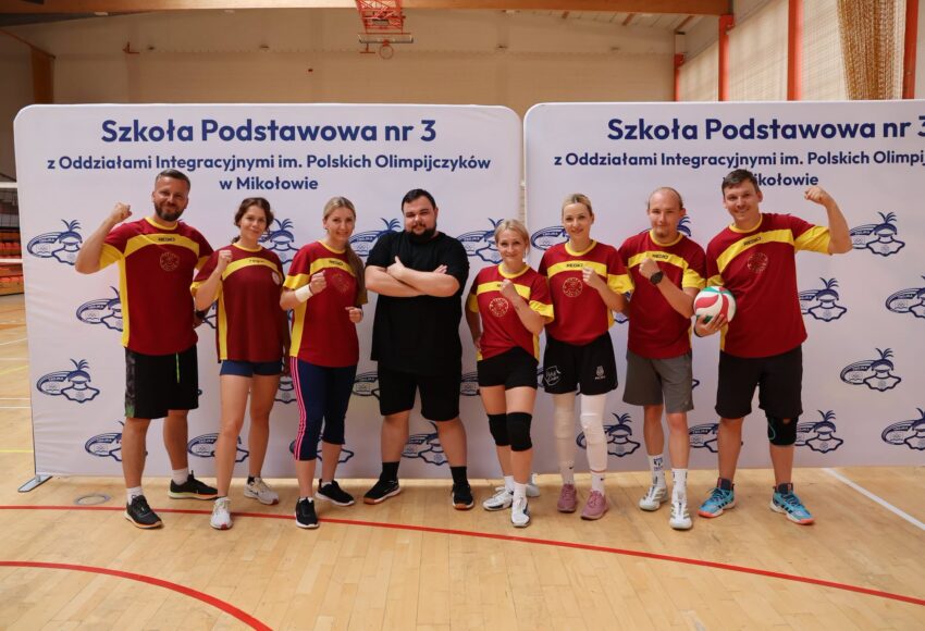 zdjęcie ma charakter promocyjny, nie jest wykorzystywane do realizacji bieżących zadań