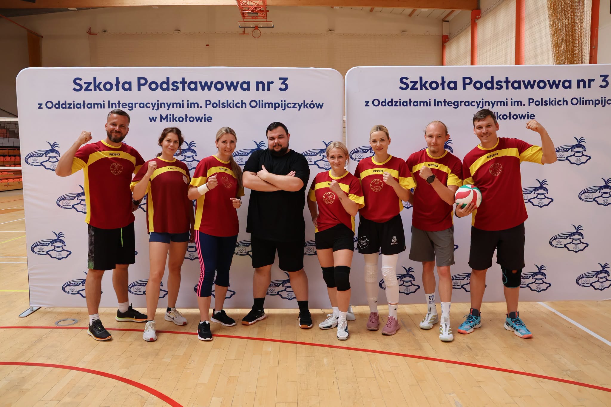 zdjęcie ma charakter promocyjny, nie jest wykorzystywane do realizacji bieżących zadań
