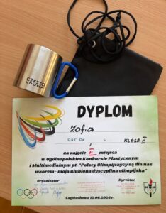 zdjęcie ma charakter promocyjny, nie jest wykorzystywane do realizacji bieżących zadań
