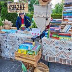 zdjęcie ma charakter promocyjny, nie jest wykorzystywane do realizacji bieżących zadań
