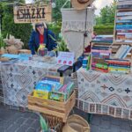 zdjęcie ma charakter promocyjny, nie jest wykorzystywane do realizacji bieżących zadań