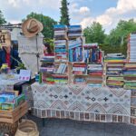zdjęcie ma charakter promocyjny, nie jest wykorzystywane do realizacji bieżących zadań