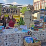 zdjęcie ma charakter promocyjny, nie jest wykorzystywane do realizacji bieżących zadań