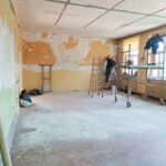 zdjęcie ma charakter promocyjny, nie jest wykorzystywane do realizacji bieżących zadań