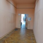 zdjęcie ma charakter promocyjny, nie jest wykorzystywane do realizacji bieżących zadań