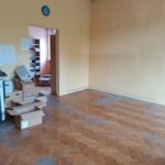 zdjęcie ma charakter promocyjny, nie jest wykorzystywane do realizacji bieżących zadań