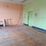 zdjęcie ma charakter promocyjny, nie jest wykorzystywane do realizacji bieżących zadań