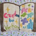 zdjęcie ma charakter promocyjny, nie jest wykorzystywane do realizacji bieżących zadań