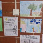 zdjęcie ma charakter promocyjny, nie jest wykorzystywane do realizacji bieżących zadań
