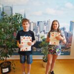zdjęcie ma charakter promocyjny, nie jest wykorzystywane do realizacji bieżących zadań