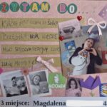 zdjęcie ma charakter promocyjny, nie jest wykorzystywane do realizacji bieżących zadań