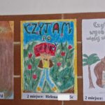 zdjęcie ma charakter promocyjny, nie jest wykorzystywane do realizacji bieżących zadań