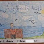 zdjęcie ma charakter promocyjny, nie jest wykorzystywane do realizacji bieżących zadań