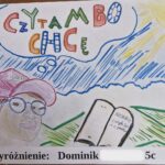 zdjęcie ma charakter promocyjny, nie jest wykorzystywane do realizacji bieżących zadań