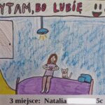 zdjęcie ma charakter promocyjny, nie jest wykorzystywane do realizacji bieżących zadań