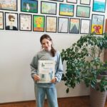 zdjęcie ma charakter promocyjny, nie jest wykorzystywane do realizacji bieżących zadań