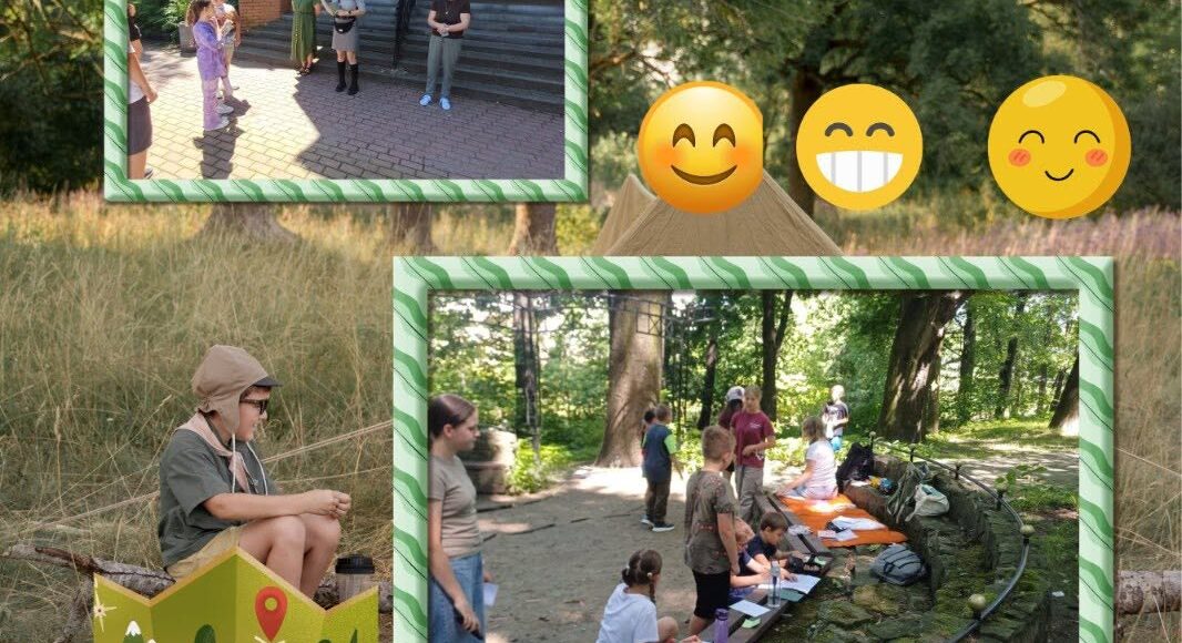zdjęcie ma charakter promocyjny, nie jest wykorzystywane do realizacji bieżących zadań