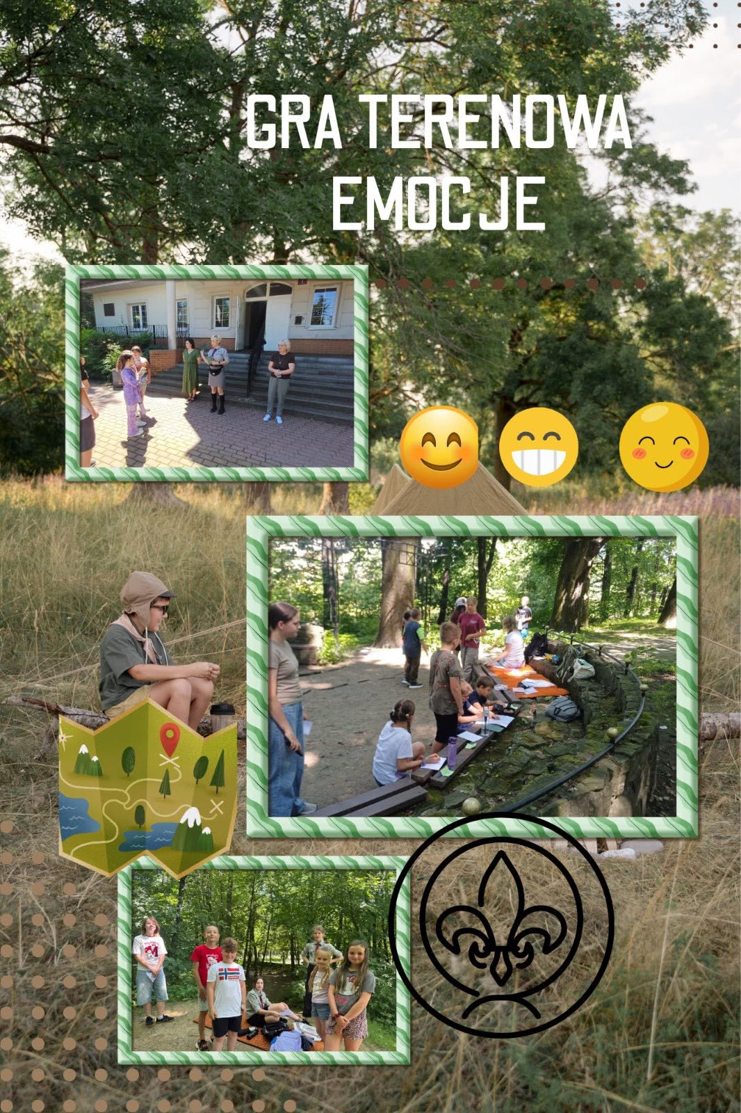 zdjęcie ma charakter promocyjny, nie jest wykorzystywane do realizacji bieżących zadań