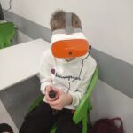 zdjęcie ma charakter promocyjny, nie jest wykorzystywane do realizacji bieżących zadań