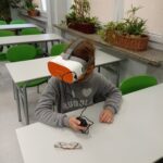 zdjęcie ma charakter promocyjny, nie jest wykorzystywane do realizacji bieżących zadań