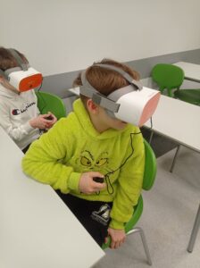 zdjęcie ma charakter promocyjny, nie jest wykorzystywane do realizacji bieżących zadań