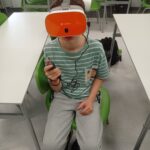 zdjęcie ma charakter promocyjny, nie jest wykorzystywane do realizacji bieżących zadań