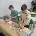 zdjęcie ma charakter promocyjny, nie jest wykorzystywane do realizacji bieżących zadań