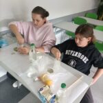 zdjęcie ma charakter promocyjny, nie jest wykorzystywane do realizacji bieżących zadań