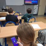 zdjęcie ma charakter promocyjny, nie jest wykorzystywane do realizacji bieżących zadań