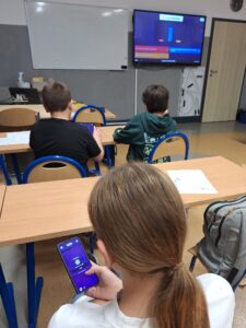 zdjęcie ma charakter promocyjny, nie jest wykorzystywane do realizacji bieżących zadań