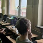 zdjęcie ma charakter promocyjny, nie jest wykorzystywane do realizacji bieżących zadań