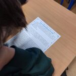 zdjęcie ma charakter promocyjny, nie jest wykorzystywane do realizacji bieżących zadań