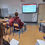 zdjęcie ma charakter promocyjny, nie jest wykorzystywane do realizacji bieżących zadań