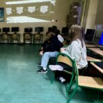 zdjęcie ma charakter promocyjny, nie jest wykorzystywane do realizacji bieżących zadań