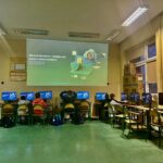 zdjęcie ma charakter promocyjny, nie jest wykorzystywane do realizacji bieżących zadań