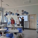 zdjęcie ma charakter promocyjny, nie jest wykorzystywane do realizacji bieżących zadań
