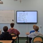 zdjęcie ma charakter promocyjny, nie jest wykorzystywane do realizacji bieżących zadań