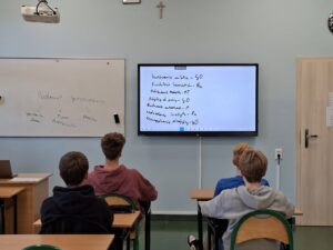 zdjęcie ma charakter promocyjny, nie jest wykorzystywane do realizacji bieżących zadań