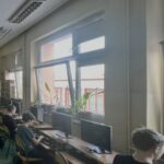 zdjęcie ma charakter promocyjny, nie jest wykorzystywane do realizacji bieżących zadań