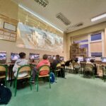 zdjęcie ma charakter promocyjny, nie jest wykorzystywane do realizacji bieżących zadań