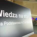 zdjęcie ma charakter promocyjny, nie jest wykorzystywane do realizacji bieżących zadań