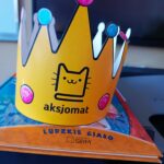 zdjęcie ma charakter promocyjny, nie jest wykorzystywane do realizacji bieżących zadań