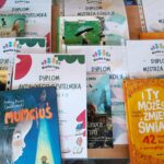 zdjęcie ma charakter promocyjny, nie jest wykorzystywane do realizacji bieżących zadań