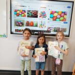 zdjęcie ma charakter promocyjny, nie jest wykorzystywane do realizacji bieżących zadań