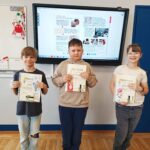 zdjęcie ma charakter promocyjny, nie jest wykorzystywane do realizacji bieżących zadań