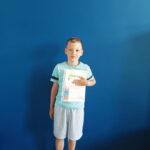 zdjęcie ma charakter promocyjny, nie jest wykorzystywane do realizacji bieżących zadań