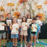 zdjęcie ma charakter promocyjny, nie jest wykorzystywane do realizacji bieżących zadań