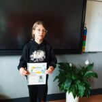 zdjęcie ma charakter promocyjny, nie jest wykorzystywane do realizacji bieżących zadań